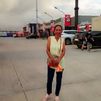 Profile Picture of Marilyn Sunio (@Marilyn-Sunio) on Facebook