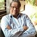 Profile Picture of Krishnamurthy Iyer (@krishnamurthy.iyer.372) on Facebook