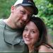 Profile Picture of Julie Null (@jnull) on Pinterest