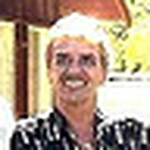 Profile Picture of Randy Ayers (@randy ayers) on Flickr