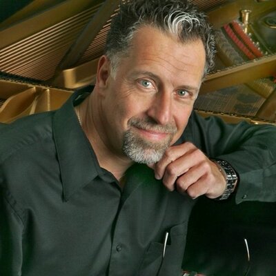 Profile Picture of Jerry Vezza (@jerryvezza) on Twitter