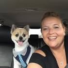 Profile Picture of   Hope Moore Godwin... (@gigisbijoux) on Tiktok