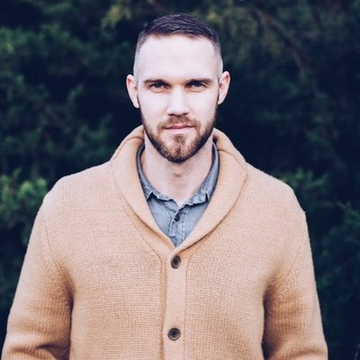 Profile Picture of Matt Shirley (@matthias_art) on Twitter