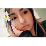 Profile Picture of Sam Arroyo Villanueva 🇲🇽 (@sam.arroyov) on Instagram