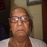 Profile Picture of Krishna Nand Verma (@verma_krishnanand) on Instagram