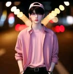 Profile Picture of Haikar Haikar Sajid (@Haikar-Haikar-Sajid) on Facebook