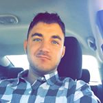 Andrew Mcgauley - Instagram Profile Picture of Andrew Mcgauley (@andrew_mcgauley) on Instagram