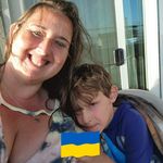 Joleen Bingham - Instagram Profile Picture of Joleen Bingham (@jbingham88) on Instagram