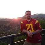 Profile Picture of Adrian Vince Valdez (@medivh_86) on Instagram