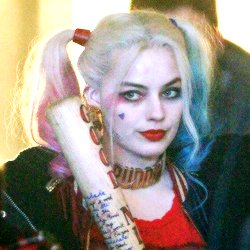 Profile Photo of ×harley Quinn× (@f4ncy_irene) on Twitter