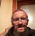 Profile Picture of Michael Mcclanathan (@michael.mcclanathan.9) on Facebook