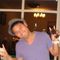 Profile Picture of Steven Trinh (@steven.trinh.56) on Facebook