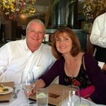 Profile Picture of Michelle Chaffin (@chaffin613) on Instagram