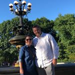 Profile Picture of Mark Winkler (@markwinkler) on Instagram