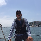 Profile Picture of Jason Jacquez (@jasonjacquez2826) on Youtube