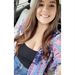 Profile Picture of Kelsie Huffman (@kelsiehuffman14) on Pinterest