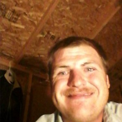 Profile Picture of Mike Nyhus (@NyhusMike) on Twitter