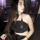 Profile Picture of   Deepti Pandey(@19deepti) |... (@19deepti) on Tiktok