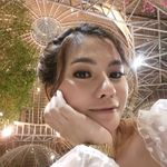 Aurey Navarrete - Instagram Profile Picture of Aurey Navarrete (@ohitsmaeauri) on Instagram