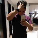 Profile Picture of Brian Danilo Silva Conde (@briandanilosilvaconde) on Instagram