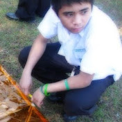 Profile Picture of Joseph Marvin Antonio (@ohhhhjoseeeeeph) on Youtube