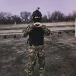 Profile Picture of Deutsch (@alex.kellerman_) on Instagram