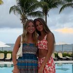 Profile Picture of Cora McGee (@coramcgee_4) on Instagram