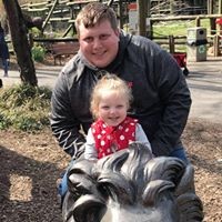 Profile Picture of Austin Hendrick (@austin-hendrick-1) on Quora