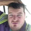 Profile Picture of Paul Riddell (@paulriddell) on Tiktok