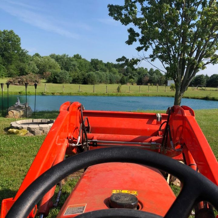 Profile Picture of Andrew seaman (@andrew_seabass) on Tiktok