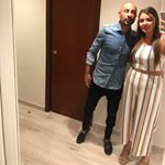 Profile Picture of Andrew Costas (@andrew.costas.1) on Instagram