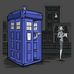 Profile Picture of Steve Winchester (@steve.winchester.121) on Facebook