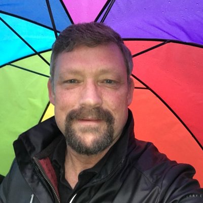 Profile Picture of John Boychuk (@johnboychuk) on Twitter