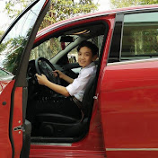 Profile Picture of Khanh Nguyen (@nguyenvuduykhanh) on Youtube