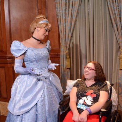 Profile Picture of Hannah Schell (@HannahSchell3) on Twitter