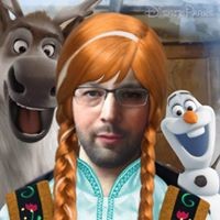 Profile Picture of Phillip Clay (@phillip-clay-1) on Quora