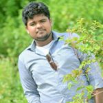 Profile Picture of Lutfar Rahman (@lutfar_rahman) on Instagram