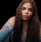 Profile Picture of Audrina Barbie (@audrina.jones.988) on Facebook