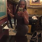 lynette mitchell - Instagram Profile Picture of lynette mitchell (@unaya3) on Instagram