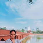 Januka Pulami Magar - Facebook Profile Picture of Januka Pulami Magar (@januka.magar.165685) on Facebook