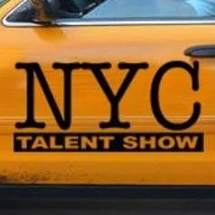 Profile Picture of NYCTalentshow (@NYCtalentshow) on Twitter