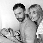 Profile Picture of Denise Murphy (@dee_murphykk) on Instagram