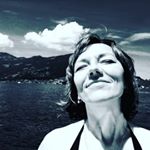 Profile Picture of Alice Fischer (@alice_fischer11) on Instagram