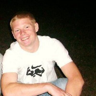 Profile Picture of Kenneth Brodie (@brodie_ken) on Twitter
