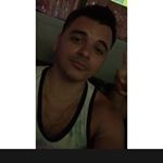 Profile Picture of Michael Scipioni (@mascipioni95) on Instagram