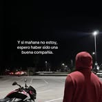 Profile Picture of Julian Rafael (@Julian-Rafael) on Facebook