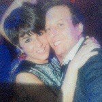 Profile Picture of Jeremy Isaacs (@jemisaacs1) on Instagram