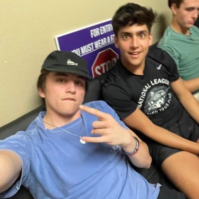 Profile Picture of Jacob Peña (@JacobPenaSkates) on Twitter