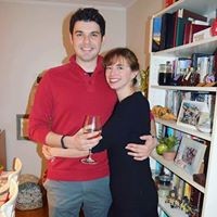 Profile Picture of Michelle Bauer (@michelle-bauer-13) on Quora