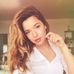 Profile Picture of Jade Keaney (@jade.keaney.94) on Facebook